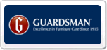 Guardsman