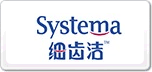 (x)XSystema