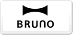 Bruno