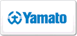 Yamato