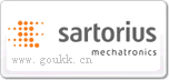 ِ˹sartorius