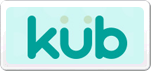 Ƀ(yu)KUB