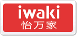 iwakif