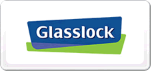 Glasslockw