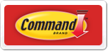 Command