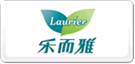 Laurier