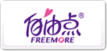 cFREEMORE