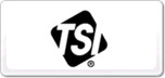 TSI