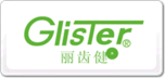 GlisterX