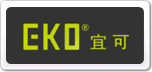 ˿EKO