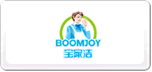 ҝBOOMJOY