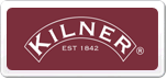 Kilner