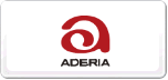 Aderia