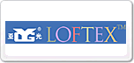 loftex