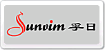 sunvim