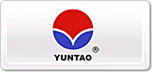 ƝYUNTAO