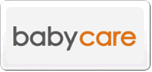 BABYCARE