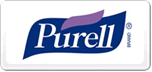 Purell(li)