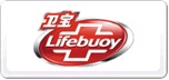 Lifebuoyl(wi)