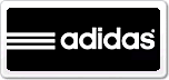 _˹Adidas