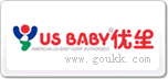 usBaby(yu)