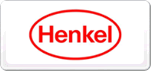 Henkelh