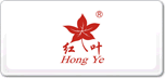 t~Hongye