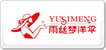 z(mng)Yusimeng