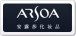 Arsoa¶ɯ