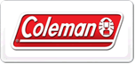 Coleman