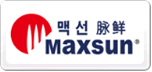 MAXSUN}r