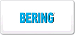 BERING