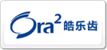 Ora2𩘷X