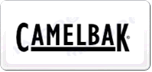 CamelBak