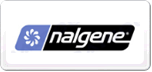 Nalgene