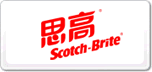 ˼Scotch-Brite