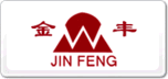 SJinfeng