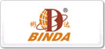 _(d)BINDA