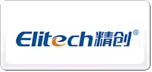 (chung)Elitech