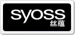 SYOSSzN(yn)