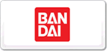 fBandai