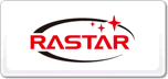 xrastar