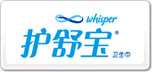 o挚whisper