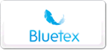 Bluetex{(ln)z