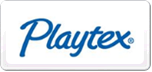 Playtexm