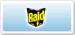 _(d)Raid