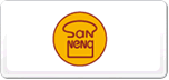 SANNENG