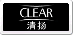 PCLEAR