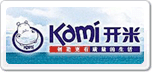 _Kami