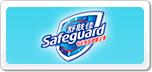 wSafeguard